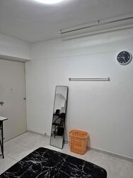 Blk 673C Jurong West Street 65 (Jurong West), HDB 5 Rooms #610624061